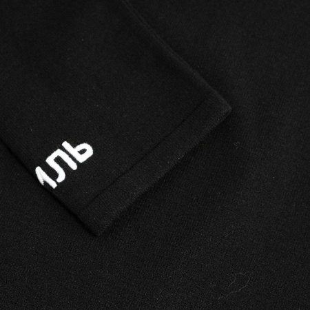 Джемпер Heron Preston