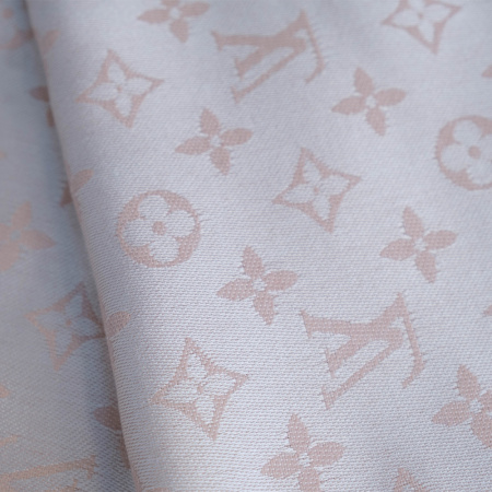 Палантин Louis Vuitton