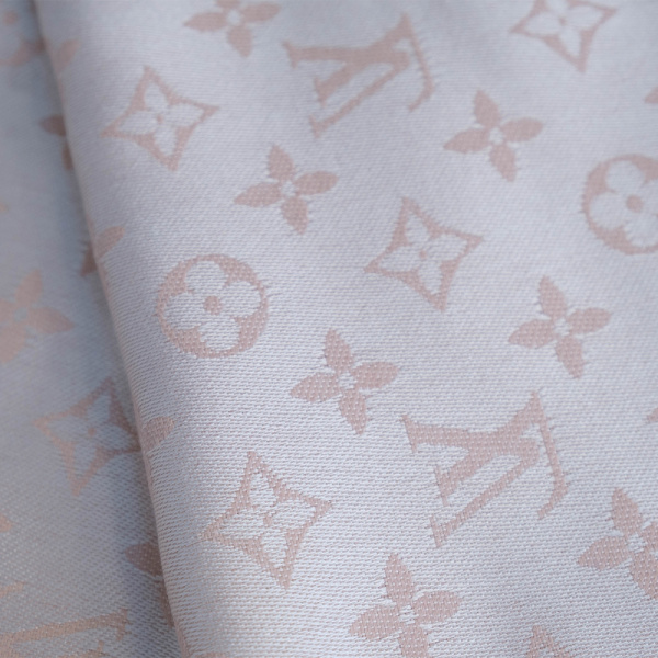 Палантин Louis Vuitton