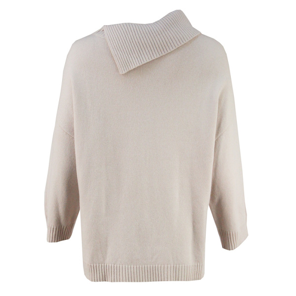 IMG_9394 Свитер Peserico