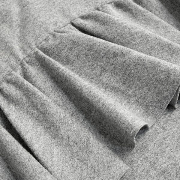 4DSCF8074 Платье MSGM