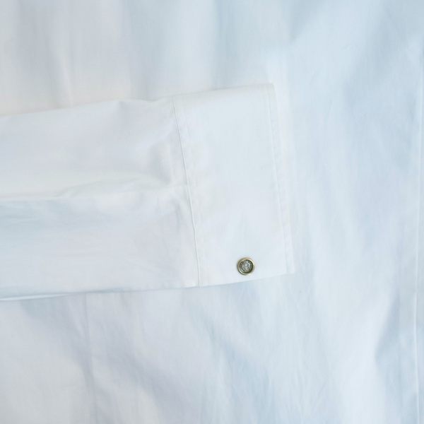 Рубашка Burberry