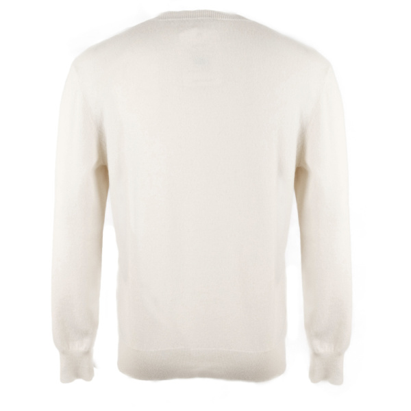 Джемпер Zegna