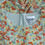 Платье Ganni