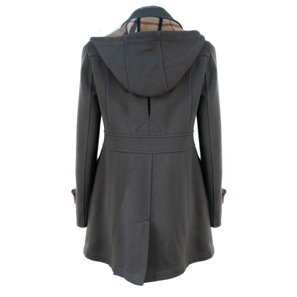 Пальто Burberry