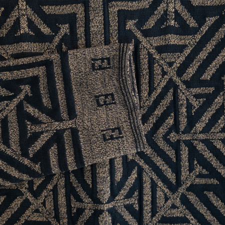 Джемпер Fendi