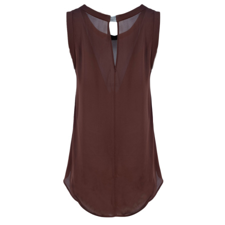 Блуза Brunello Cucinelli