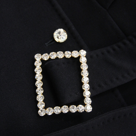 Жакет Dolce&Gabbana