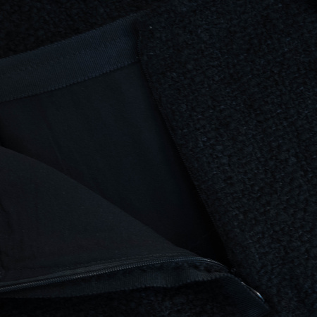 Юбка Giambattista Valli