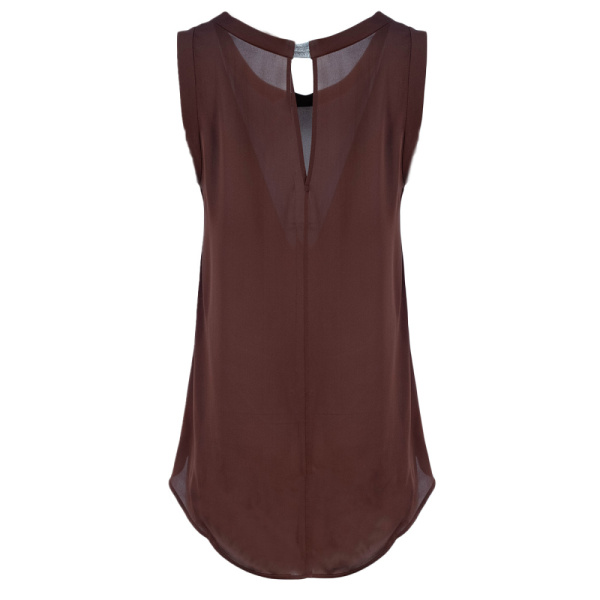 2DSCF8074 Блуза Brunello Cucinelli