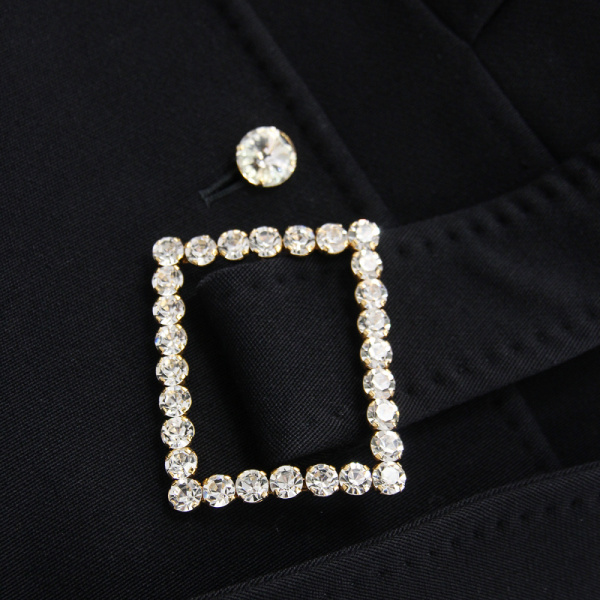 IMG_3963 Жакет Dolce&Gabbana