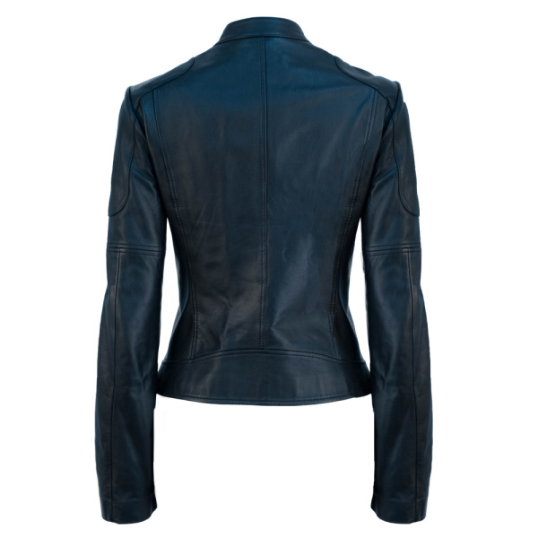 2DSCF8556 Куртка Boss