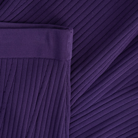 Костюм Carolina Herrera