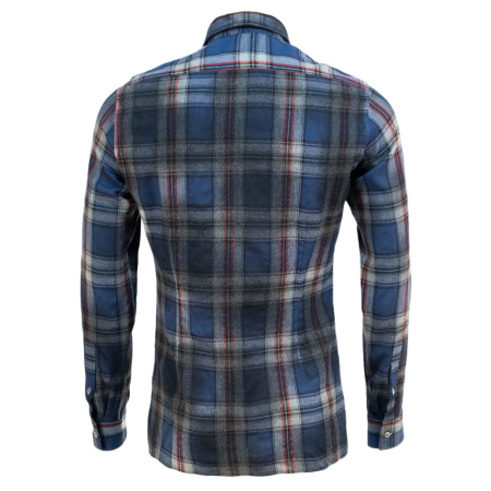 Рубашка Lanvin