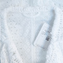 Жакет Ermanno Scervino