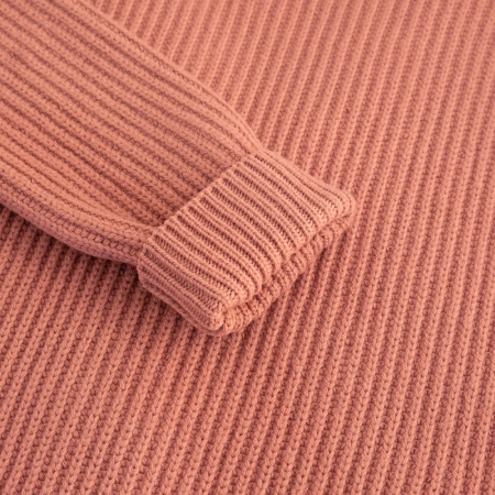 Кардиган Rochas