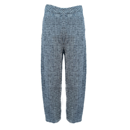 Костюм Toteme Костюм Toteme