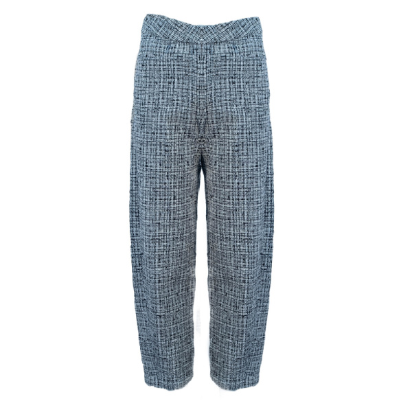 4DSCF8449 Костюм Toteme