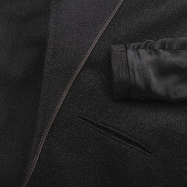 IMG_0852 Пальто Haider Ackermann