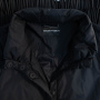 Пальто Emporio Armani