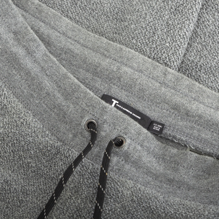 Брюки Alexander Wang