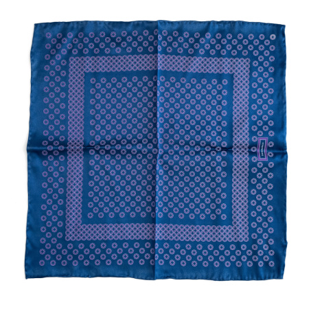 Платок Stefano Ricci