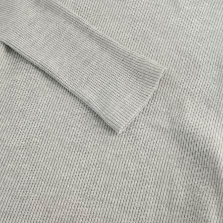 Джемпер Agolde