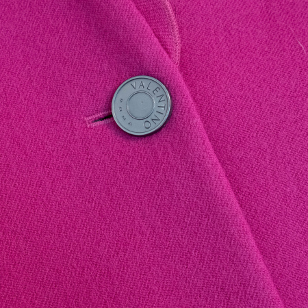 Жакет Valentino