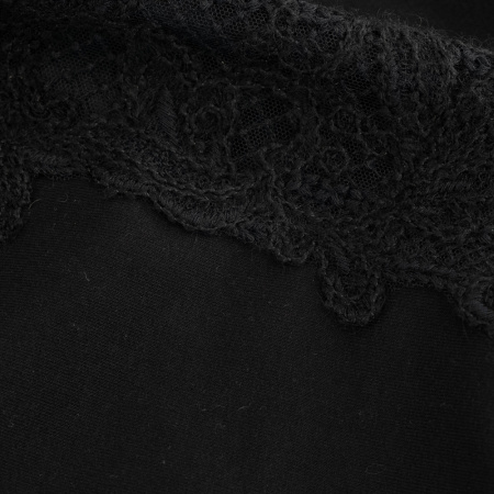 Брюки Ermanno Scervino