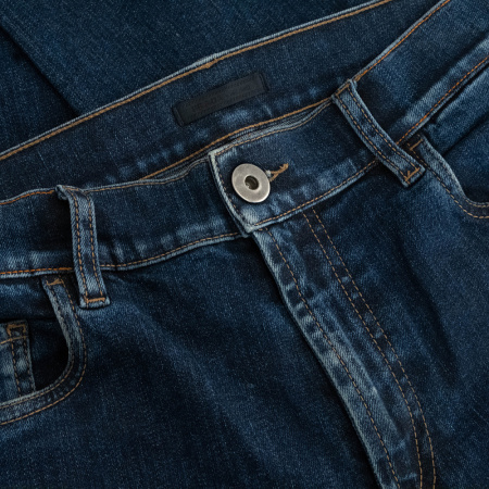 Джинсы Prada Джинсы Prada