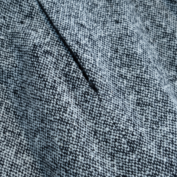 4DSCF8935 Платье Saint Laurent