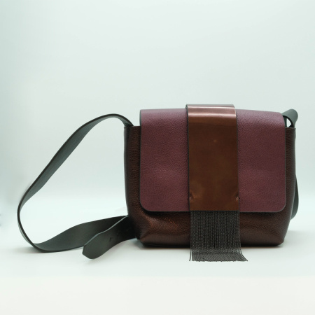 Сумка Brunello Cucinelli