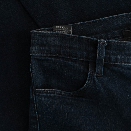 Джинсы J Brand