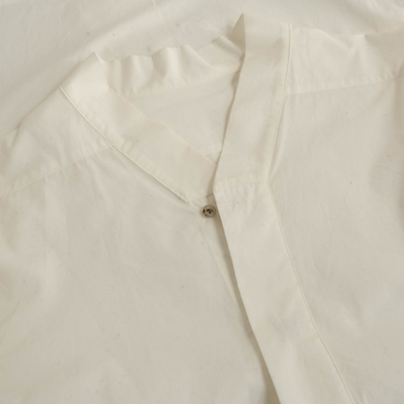 Рубашка Rick Owens