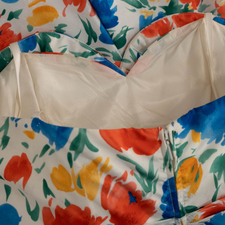 Платье No Name