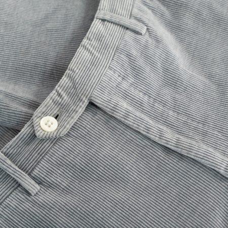 Брюки Corneliani