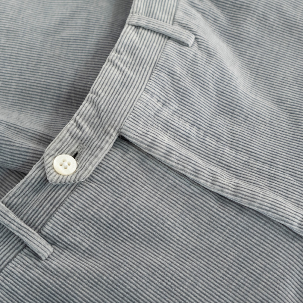 3DSCF6284 Брюки Corneliani