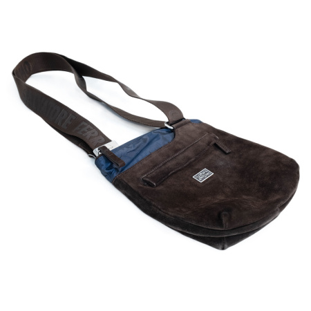 Сумка Salvatore Ferragamo