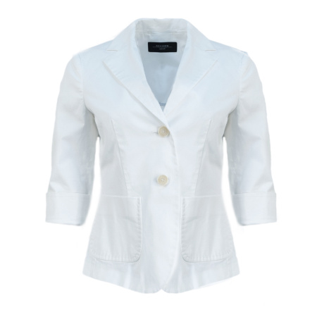 Жакет Max Mara