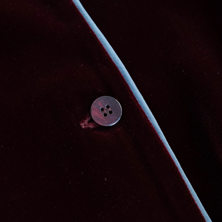 Костюм Valentino