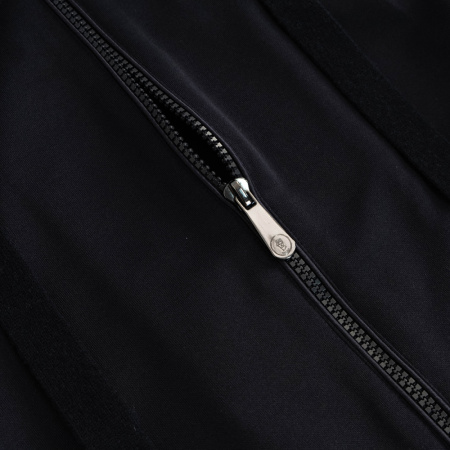 Кардиган Peserico