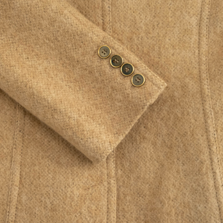 Жакет Dolce&Gabbana