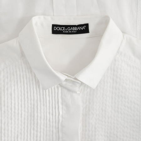 Рубашка Dolce&Gabbana