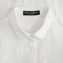 Рубашка Dolce&Gabbana