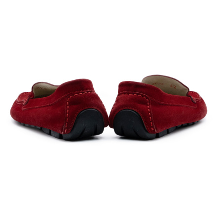 Мокасины Baldinini