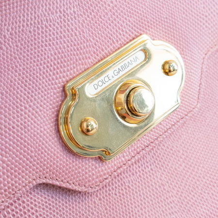Сумка Dolce&Gabbana