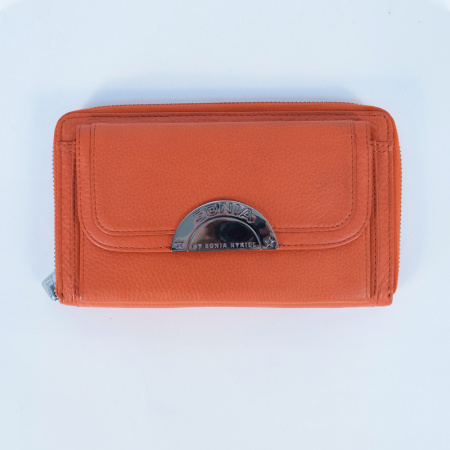 Кошелек Sonia Rykiel