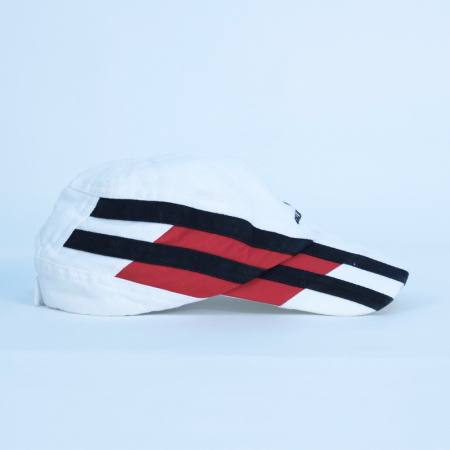 Кепка Balenciaga