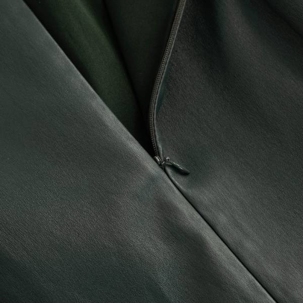 5DSCF8198 Платье The Row