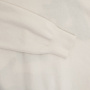 Джемпер Zegna